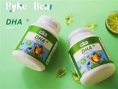 &ldquo;��&rdquo;�������շݠI�B��Ʒ��D�������K�˲���DHA�Ј����x��