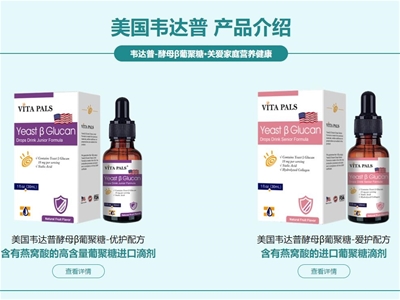 �f�_�հl����ĸ��-�Ͼ����Ј������콳�ľ�Ʒ