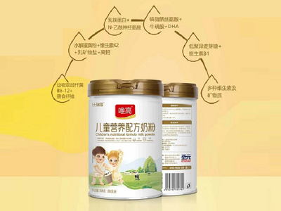 ʥԪΨ������ �gӭ��λ��־֮ʿ����ǢՄ��