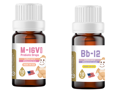 Kings Healthbay��˹��ؐ������,Ʒ�|�c���¼�� ׌���Ľ�