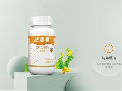 DHA�н��N|�~��˼DHA�����L��ĸ��Ȧ��DHA�I�B