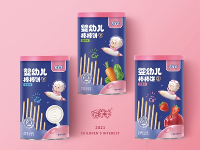 �����I�B���ͺ��x��|լ�������ɟ��u�K��