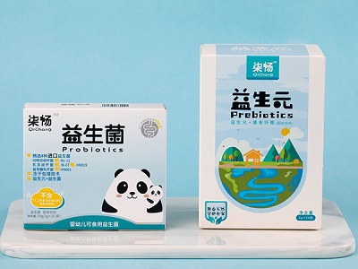 �╳������̣���ע���������������ڴ���ļ��룡