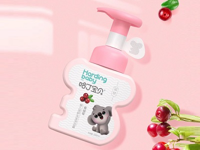 ������ؐ��ԡ��Ԫ����Խݮ��ϴ���������ȼ�