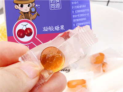 С��̽®ɽ��u�Ƚ�ɳ��ܛ�� ������ͯϲ�۵ľW�t����