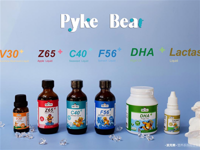 �ֵ����|�ɿ��ܽ��Ĵ��죬���xȫ���A�������Ї���ؐ