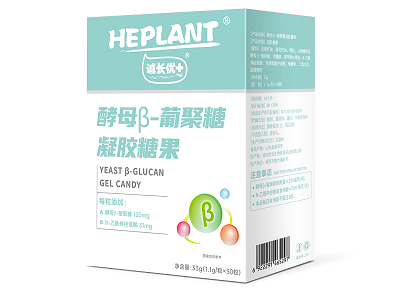 �\�L��(y��u)+ȫ���_����ĸ���Ͼ����Ј����A�Ĵ��콳�ĺ�Ʒ���gӭ