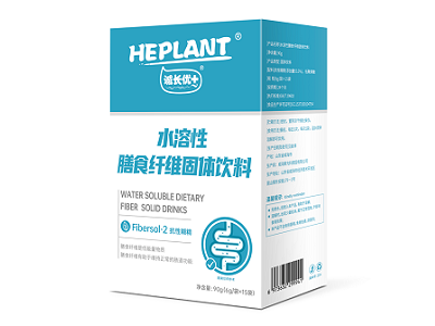 �\�L��(y��u)+ˮ������ʳ�w�S���w��Ϗ�(qi��ng)�ݛ_���I�B(y��ng)�Ј����àI�B(y��ng)