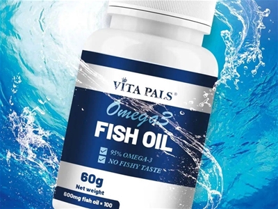 ��Ȼ��������~�ͣ��f�_��Omega-3��~�ͬF�����У��\��