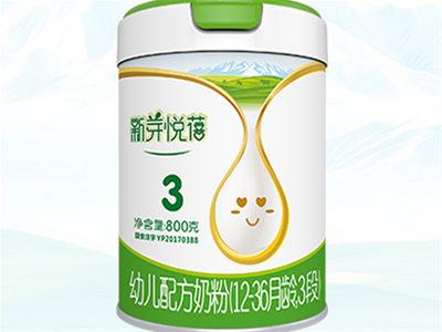 ��ɽ�䝙(r��n)��ѿ���������������׃��䷽�̷� �I(y��ng)�B(y��ng)���I(l��ng)��Ą�(chu��ng)