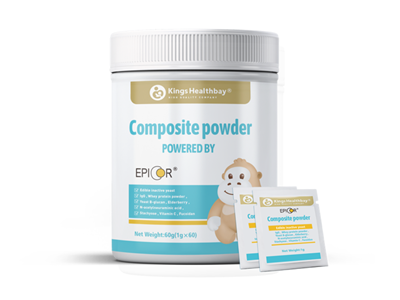 ȫ���S�I�B����|��˹��ؐEpiCor�������w���ͺϷ�,�۽�