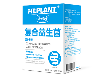 &ldquo;�c&rdquo;�p�B(t��i)��������|�\�L��(y��u)+��(li��n)��Ԫ�������F(xi��n)����ȫ������