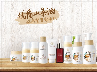 ĸ��ϴ�o(h��)Ʒ���Ϲ�֮ˮ������̣�����ɽ���ͣ���̼�������M(f��i)