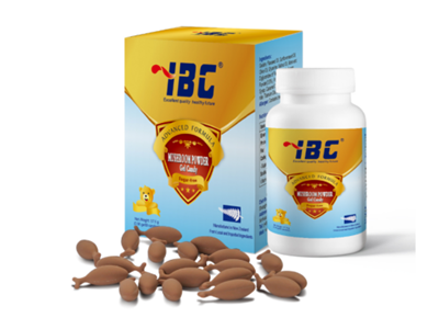 �S����D��������Ʒ����� ��ؐ˹Ģ�������z�ǹ�ֵ����ه