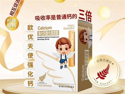 �����Č����}���a��|�W����ʹ�����}�ͺϝ�{�����o���ӽ�