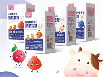 լ��������ܛ��ϵ�Єݲ��ɓ�,�\������