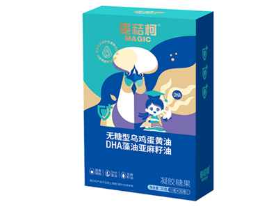 Դ�Դ���Ȼ�����տ� �M����L(zh��ng)�؂�ľ���I(y��ng)�B(y��ng)