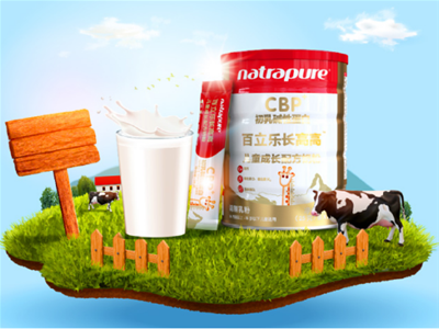 ������(l��)�L(zh��ng)�߸߃�ͯ�̷� CBP��S�^�c(di��n)�M���������M(f��i)Ʒ�(l��i)