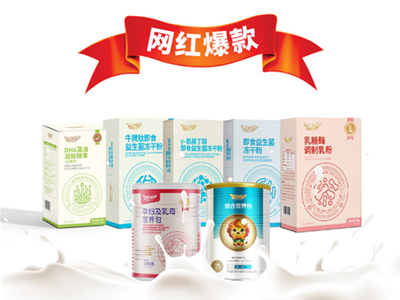 ��I���I��=�aƷ��+Ʒ����+������ ʩؐ���ƌW���[�I�B��