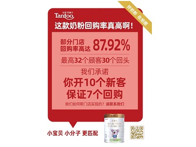 ׌�Z؛�W(w��ng)��؛���@���̷��T��һ����ϲ�g��