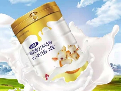 �߶ˇ�؛���� ���mĸ��������С��������հ��Ј�����