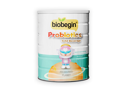 �ۚW����������Ʒ�������� �\�н��N������