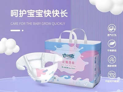 ��(gu��)؛���˳� ��֮�ɐۼ���ѝ�M�@���պ��o(h��)֮��