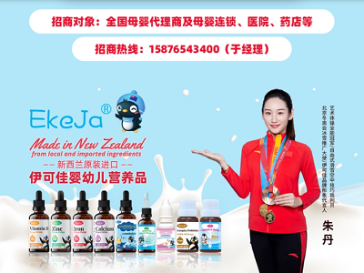 �εκ��o(h��)��ĸ��ͬ�������ɼы��׃��I�B(y��ng)����ÿһλ����������