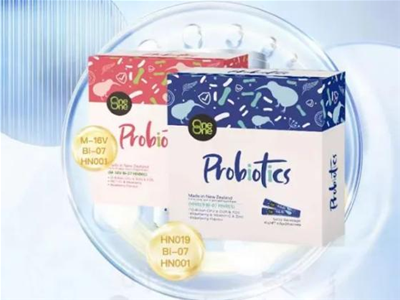 ���ڱ؂䃞Ʒ������������ò�ϵ��������