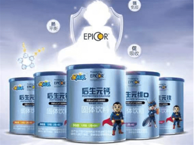 ������ʳ���h ��ؐ��ֲ���Һ����I�B���]