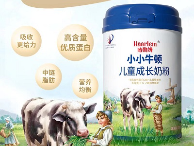 ����ķ��ͯ�̷����̣�ȫ��I�B ׷�s���L