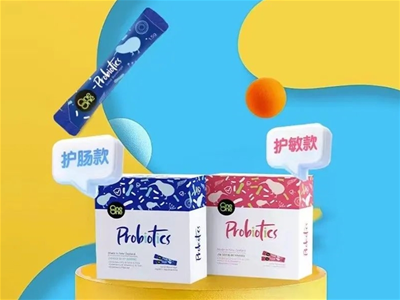 ���ΠI�B�b�� | һ�����׃�����ͯ��ȫ�ҵİٴ��������ƽ�