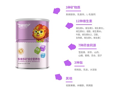 �I�B���⣬���L����Ҋ ʩؐ����S��V�C�ϠI�B���������