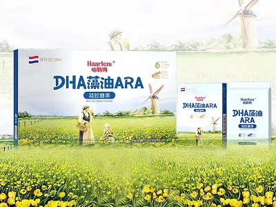 ����ķ����DHA���̣��@��DHA��ĸ���T��Ʉe�e�^��