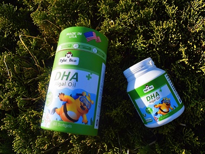 &ldquo;����ؐ�ӷ��&rdquo;�����ɿ���DHA���ͻ��������