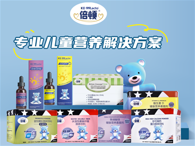 ���������Ҍ�Ʒ�ƺ���Ҫ���ҠI�BʳƷ���x�ƌW�аl���I���o