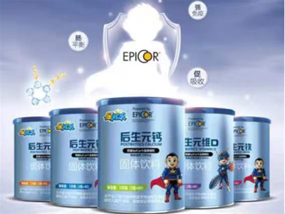 ��������Ԫ�������xƷ�xTA�͌���