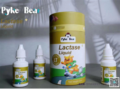 �ڼ���׃������α��Cĸ����䁵Ŀ�������