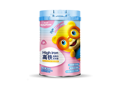 ���������F�ߵ������׷ۻ������ ���r�F+VC+�ߵ��ף��S��