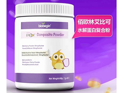 ����ԏ�Ʒ�|,Ʒ�|���o���L���ۚW�ְ��ȿ�ˮ�⵰�׏ͺϷ�