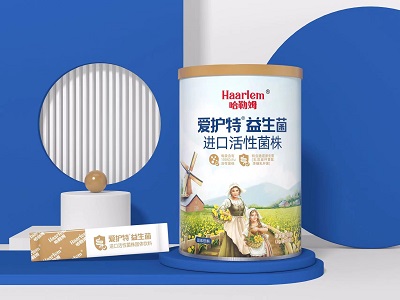 ��Ȼ���o��&ldquo;��&rdquo;����ȫ ����ķ���o���������������