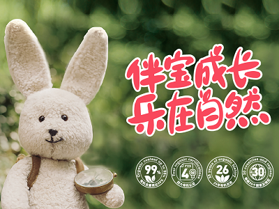 �錚���L��������Ȼ���錚���ЙC�oʳ���_������ι�B�³���