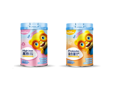 ׷��Ʒ�|���x����������ע��ͯ�I�B�׷ۣ�һ��һ�a���_������