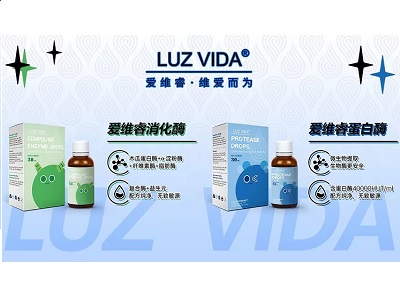 ���l(f��)�c���������c�۾S�һ���_��&ldquo;ø&rdquo;������