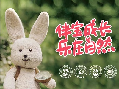 �T���ЙC���x����錚���ЙC�̷� �ЙC���I�B�����������o