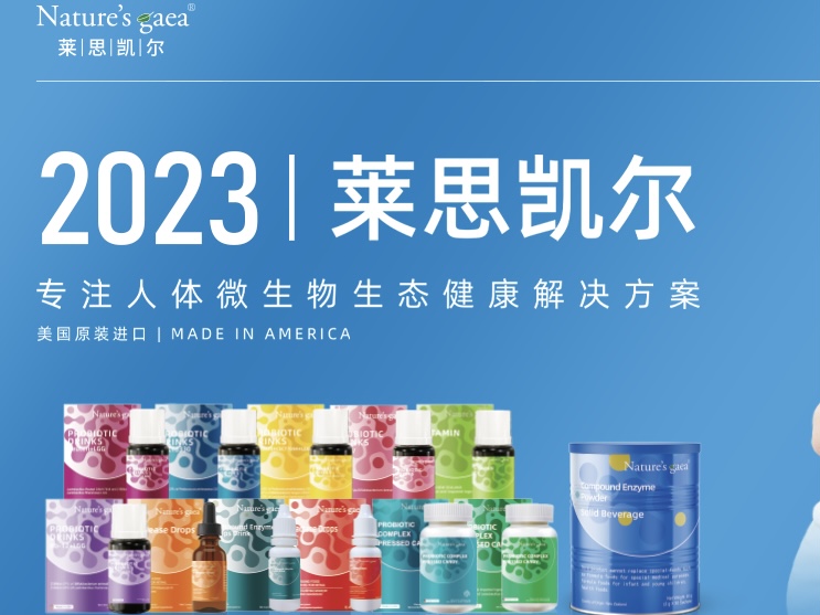 ���̄ӆT����Ȼ�����\����Ո�������҂������������塪���R