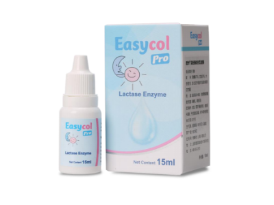 �ԿƌW���C���o��ͯ���� �����\�������A�̙C