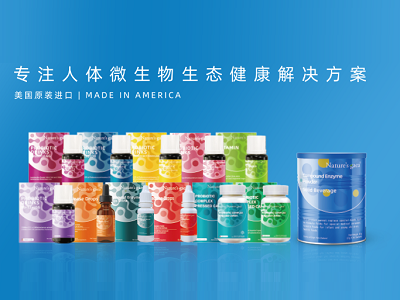 �R˼�P��������Ʒ�����̣���������δ����