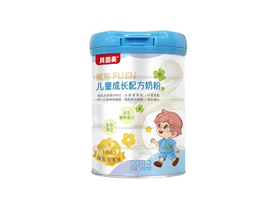 �I�B���L���������� ؐ�����x����ͯ�̷ۻ������