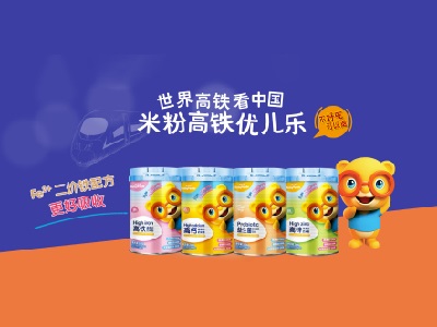 �������x���������F�׷�ϵ�У��\�������A�̙C